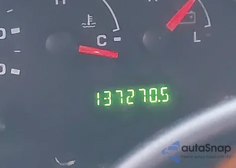 2008 Ford E-350 Super Duty Xl/Xlt from USA, damaged, VIN 1FBNE31L28DB25625